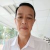 老兵的头像