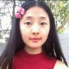你是我抓不住的梦的头像