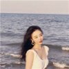 感觉如此情深，你的每个眼神的头像