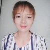 陶小梅的头像