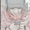 Ｚdē℉的头像