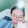 我是大忽悠的头像