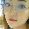 刘妍堃(拒私聊)的头像