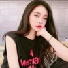菜菜子-521的头像
