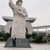 Glory随缘的头像
