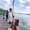 Juan的头像