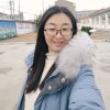 再见的头像