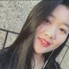 少女山谷的头像