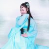 秋韵~琴儿【有访必回】的头像