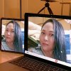 热爱歌舞的头像