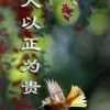 闻鸡起舞的头像