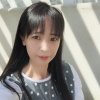 艾蜜莉的头像