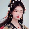 蝶舞的头像