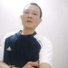 刘厚祥的头像