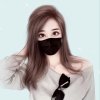 舞魅族长琳琳的头像