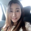阿冬《暂离》的头像
