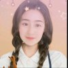 晴雪拒私信的头像