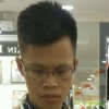 ╃情殇♪子画的头像