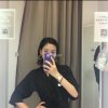傲娇的头像