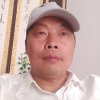 韦长红的头像