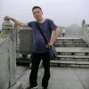 小李广的头像