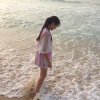 ʚ珍珍ɞ冷暖慕知的头像