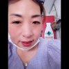 幽兰的头像
