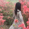  艳 的头像