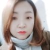 情歌女王的头像