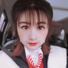 只愿余生安好的头像