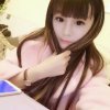 情欲澎湃的头像