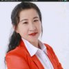 珍惜简单2016年10月17号21号，幸福晚年的头像