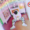 打酱油的头像