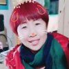 笑看人生的头像