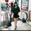 晚风撩人的头像