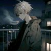 「S」满满的…的头像