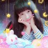 歌声里的回忆的头像