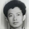 年轻费哥的头像