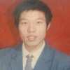 全金鑫的头像