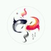 怡悦的头像