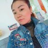 HeIen的头像