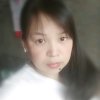 佳悦的头像