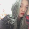 TiAmo·的头像