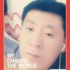 赵克锋的头像