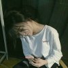 玄的头像