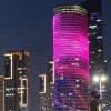 秋色枫叶（免送K礼）的头像