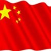 王红的头像