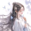 solo的头像