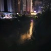 为存开心就好的头像