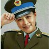 快快乐乐的头像
